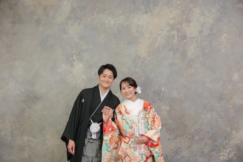 studio clori. OSAKA_投稿写真