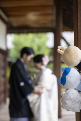 古都photo_アドバイス写真