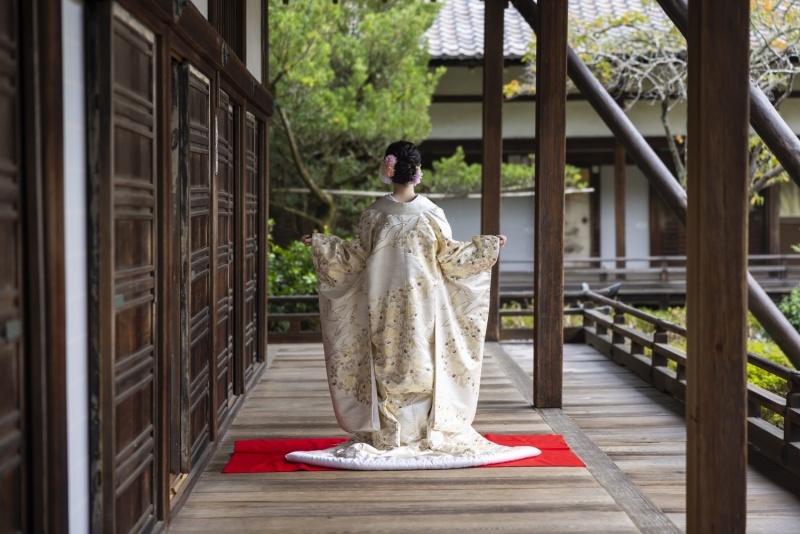 納得のいく撮影プラン_43858_投稿写真_2