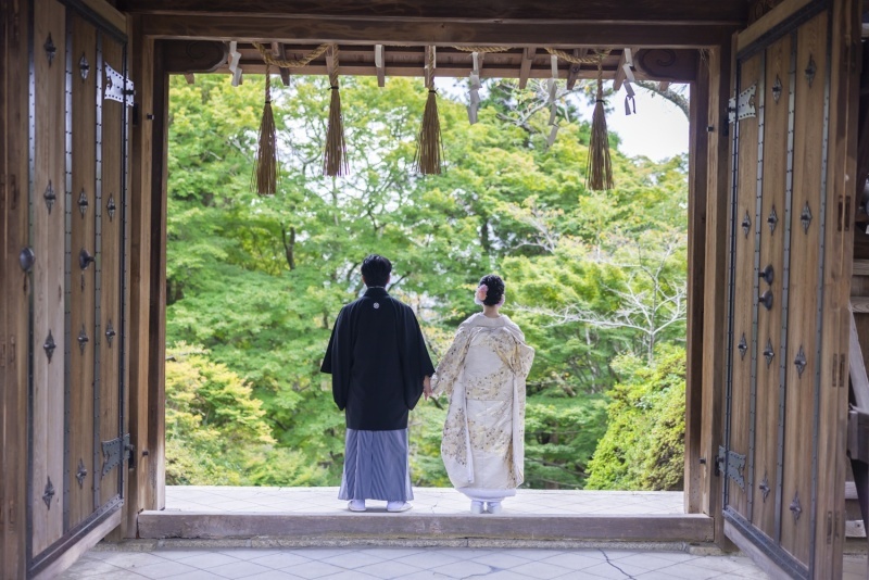 納得のいく撮影プラン_43858_投稿写真_1