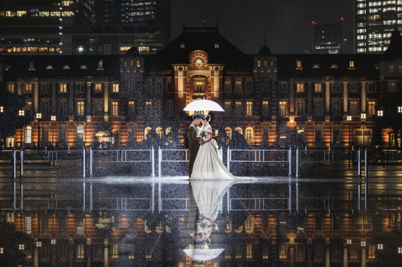 PHOTO WEDDING STYLE_投稿写真