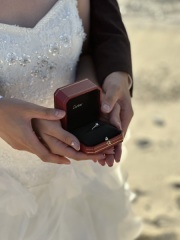 マーブルリゾートウェディング沖縄［MARBLE RESORT WEDDING 沖縄］_アドバイス写真