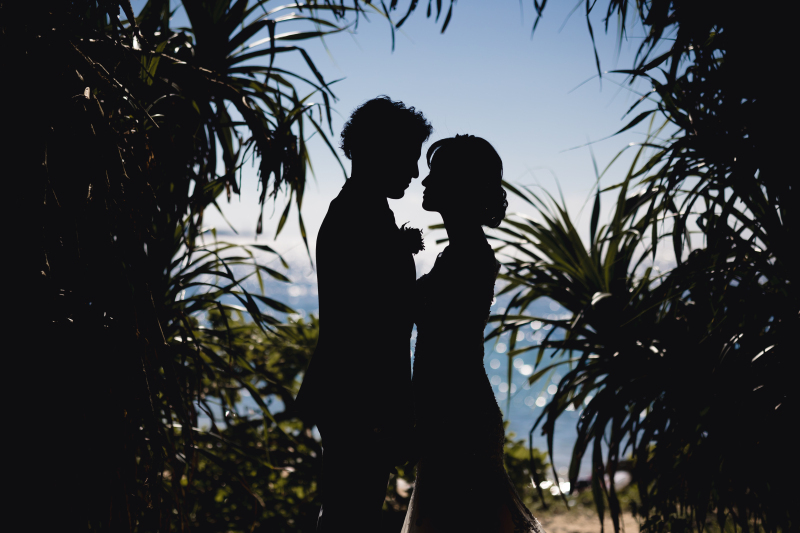 沖縄フォトウェディング　BEREL（ベレール）_投稿写真