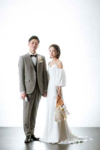 Creators'Genic_アドバイス写真