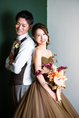 Creators'Genic_アドバイス写真