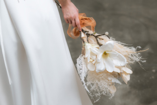 Creators'Genic_アドバイス写真