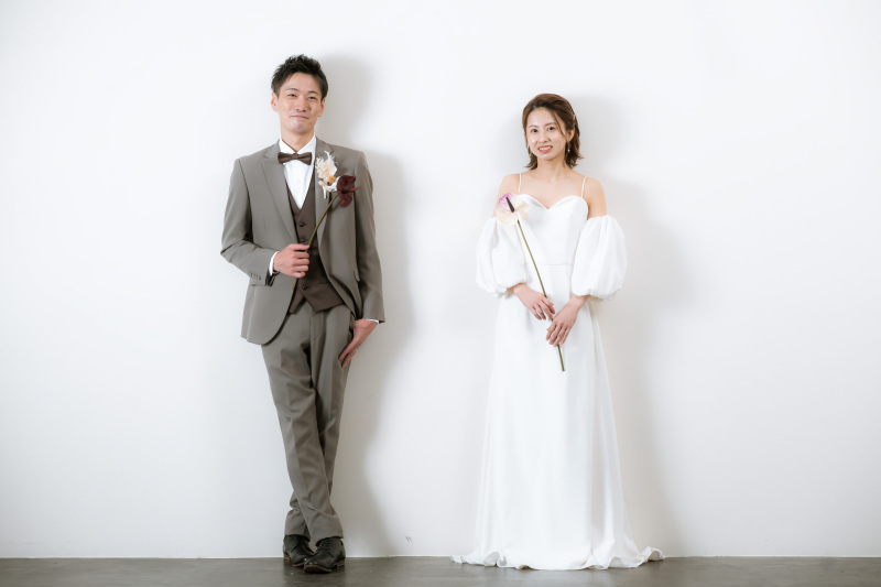 おしゃれでシンプルな撮影がしたい人におすすめ！_47145_投稿写真_1