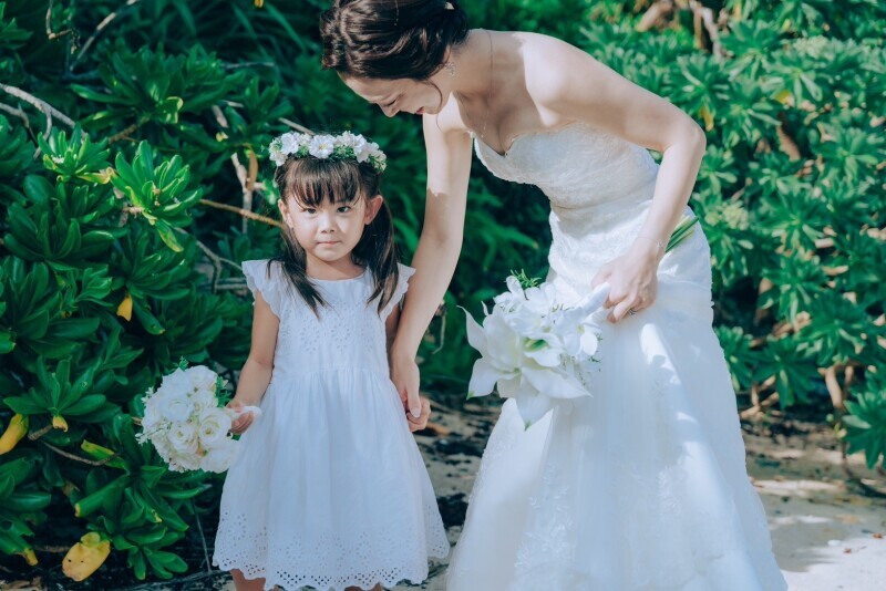 capryフォトウェディング石垣島（キャプリィフォトウェディング石垣島）_投稿写真