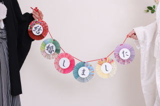 小さな結婚式　仙台店_アドバイス写真