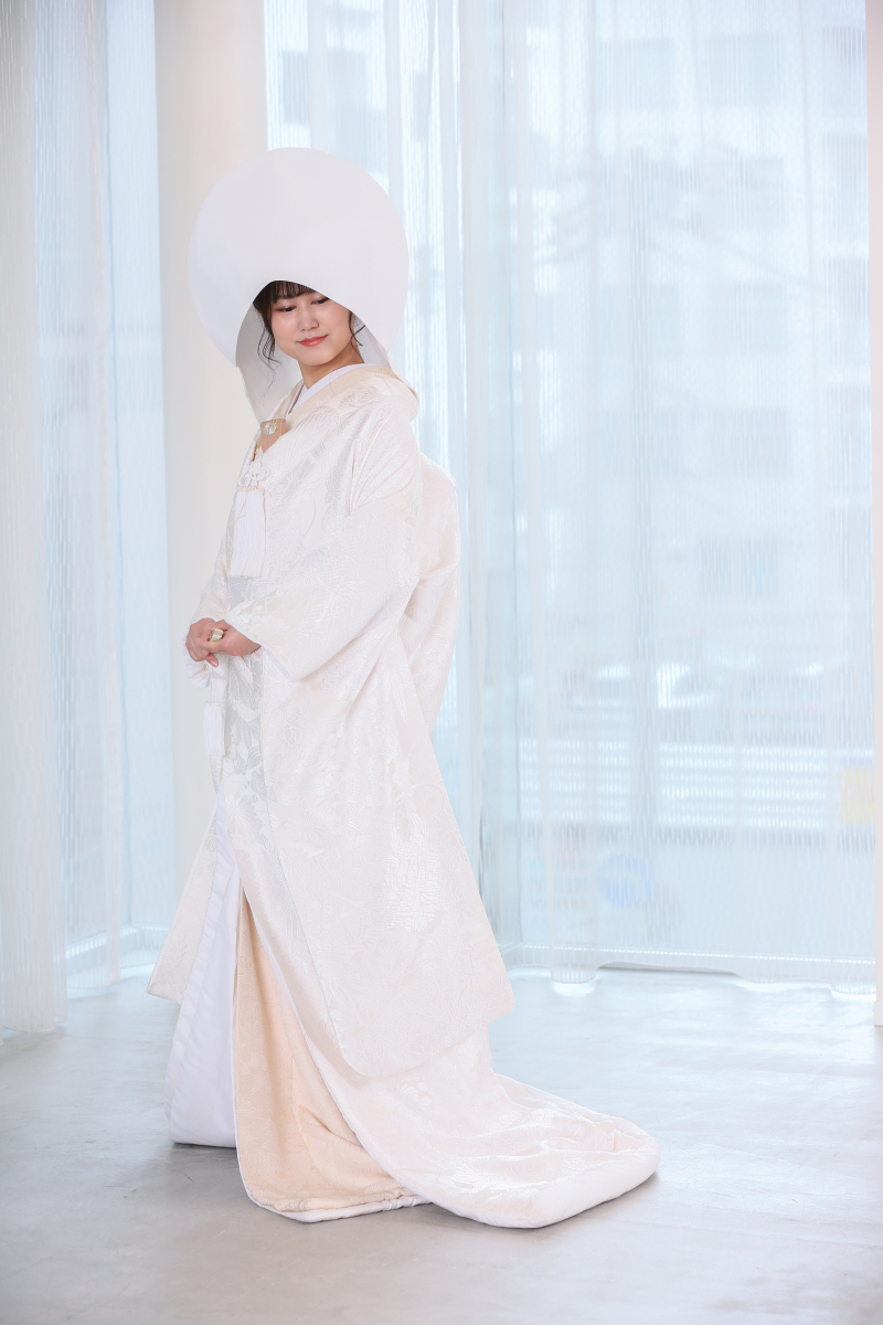 小さな結婚式　仙台店_投稿写真