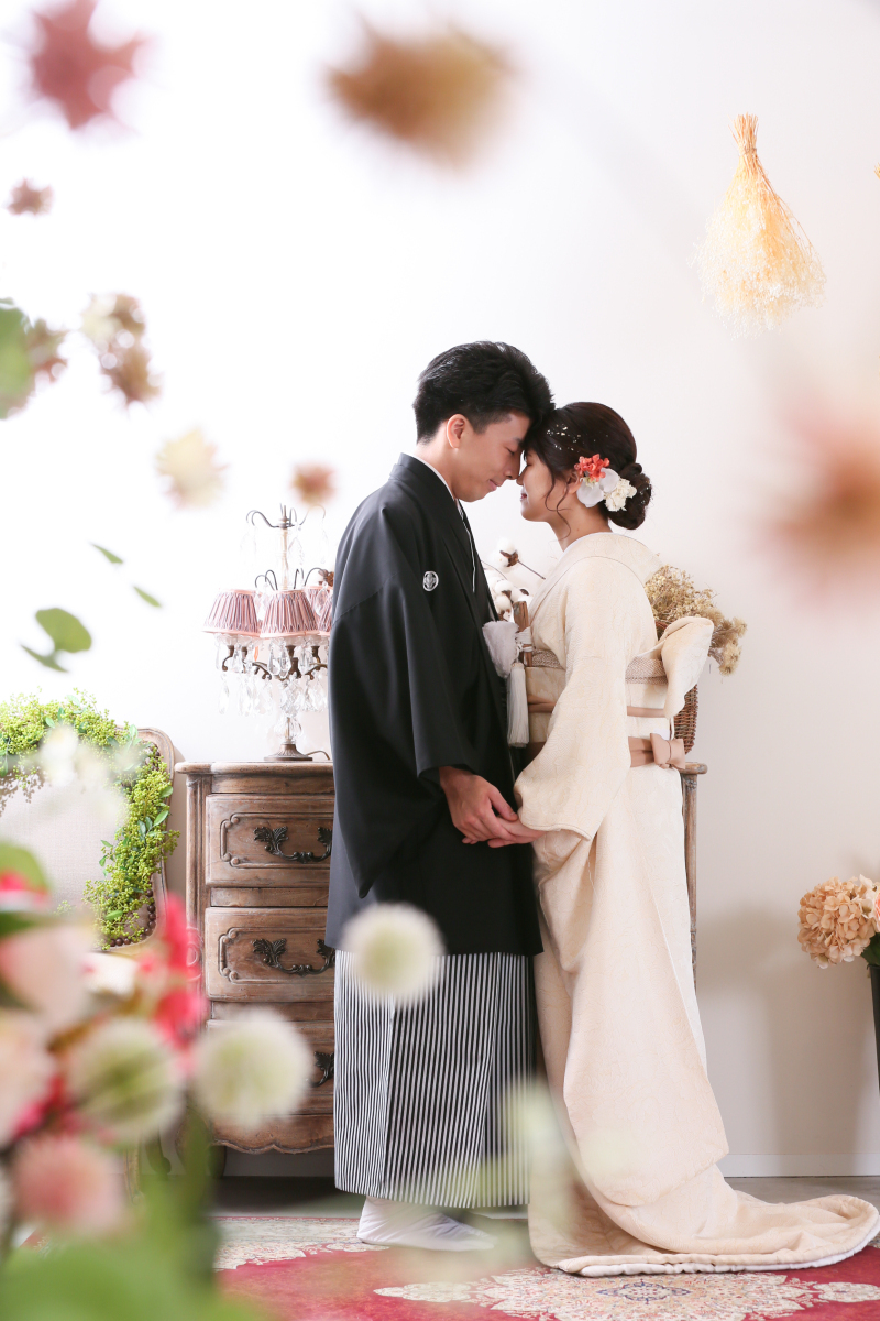 小さな結婚式　仙台店_投稿写真