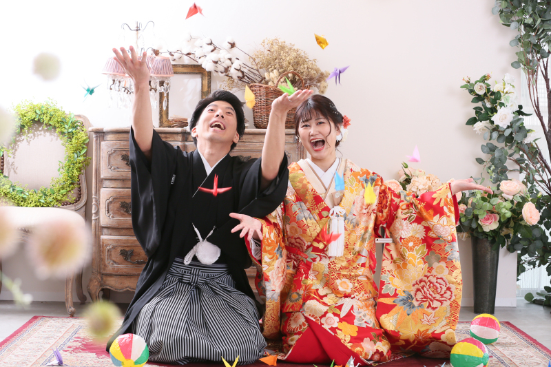 小さな結婚式　仙台店_投稿写真