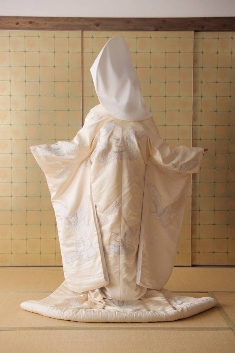 室内のスタジオなので天気に左右されず自然な写真が撮れます。_43885_投稿写真_1