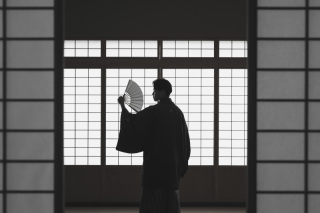 NOBLE JAPAN SAPPORO【ノーブルジャパン札幌】_アドバイス写真