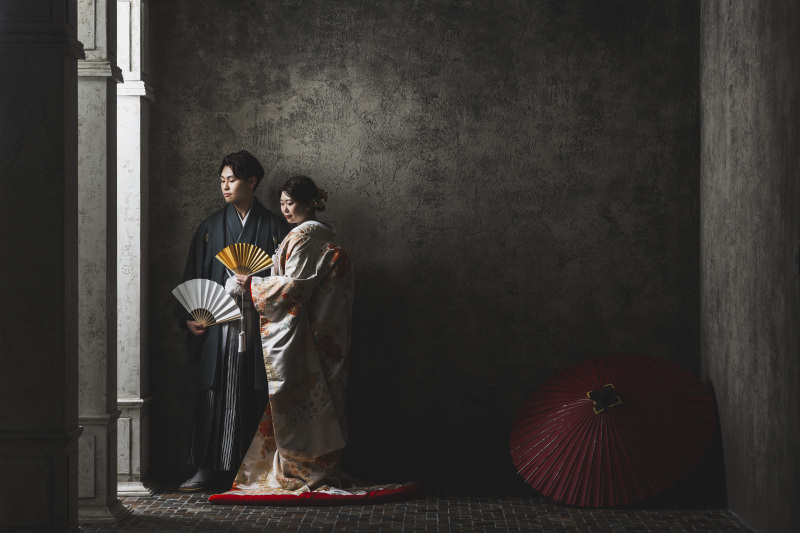 ローズガーデンで撮りたいならここ！_43886_投稿写真_1