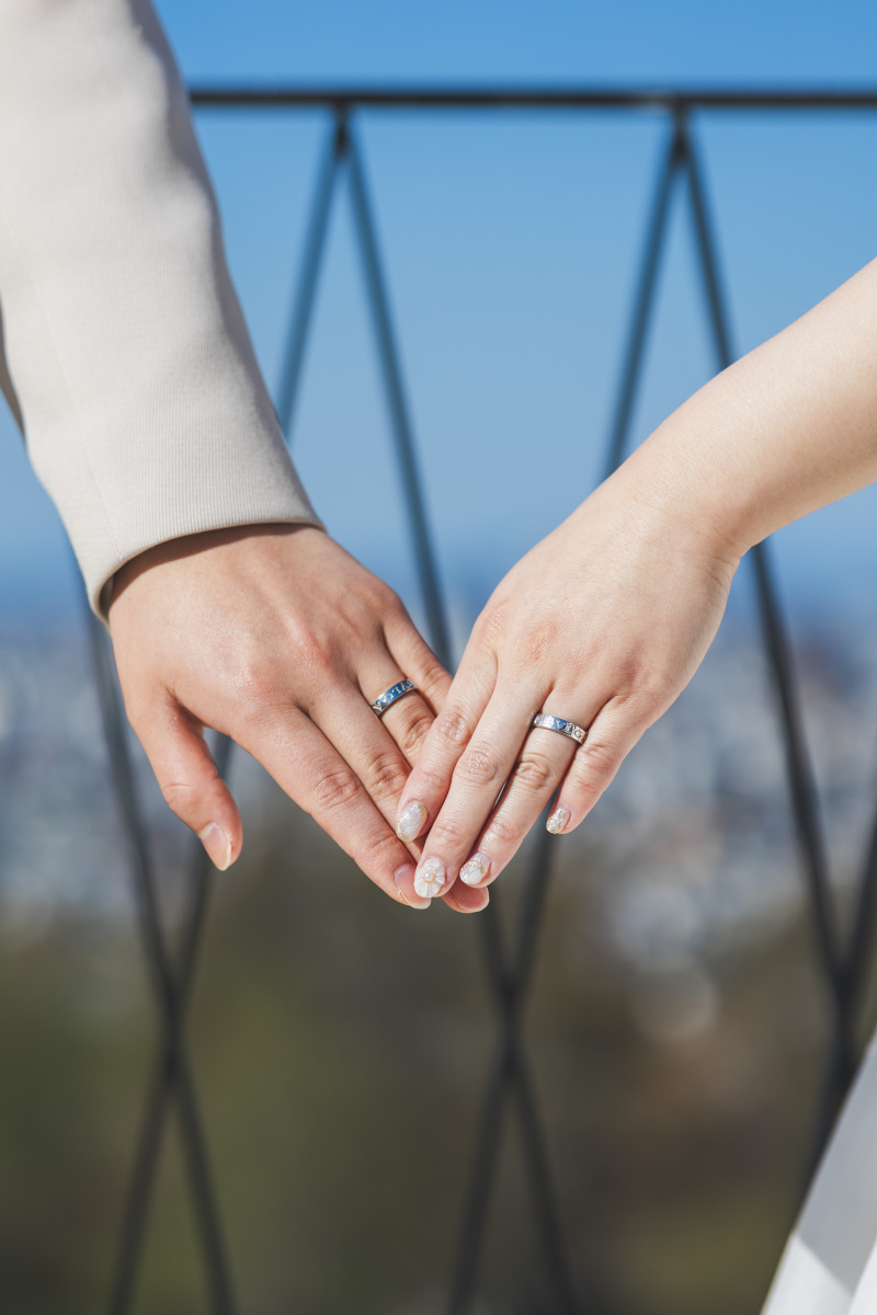 ローズガーデンで撮りたいならここ！_43886_投稿写真_3