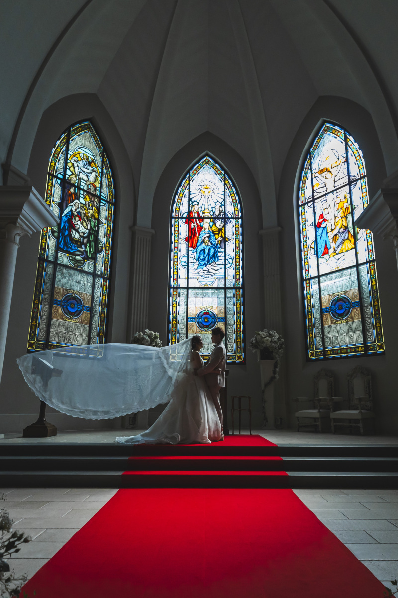 NOBLE JAPAN SAPPORO【ノーブルジャパン札幌】_投稿写真