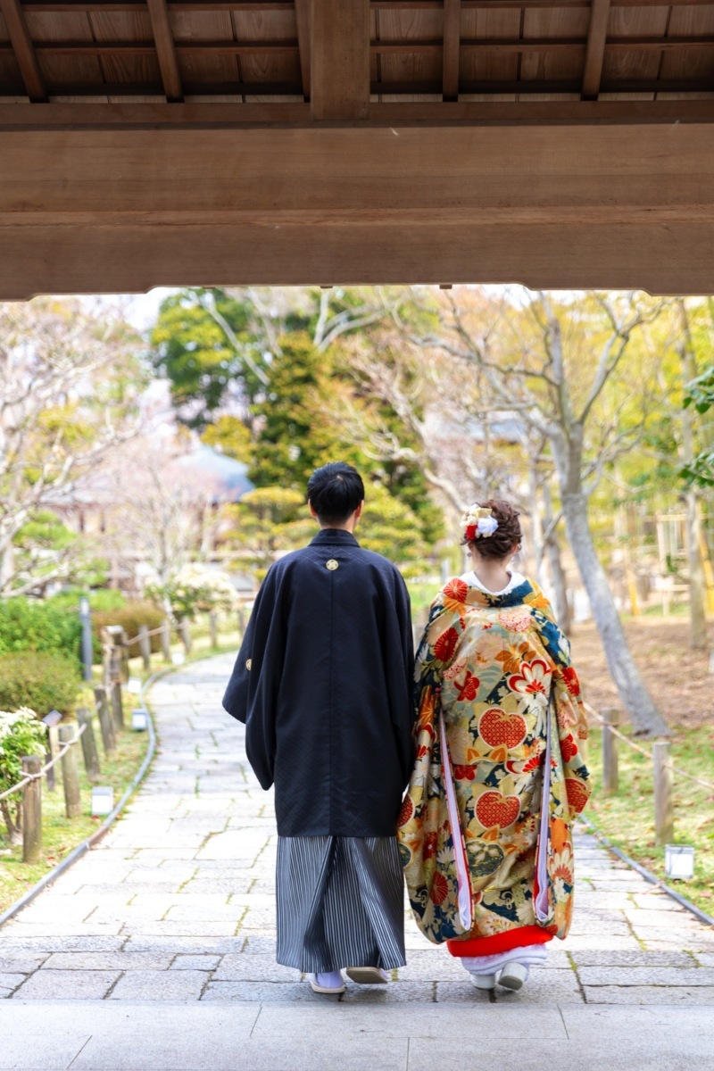 フォトスタジオ　ブライズメイド_投稿写真