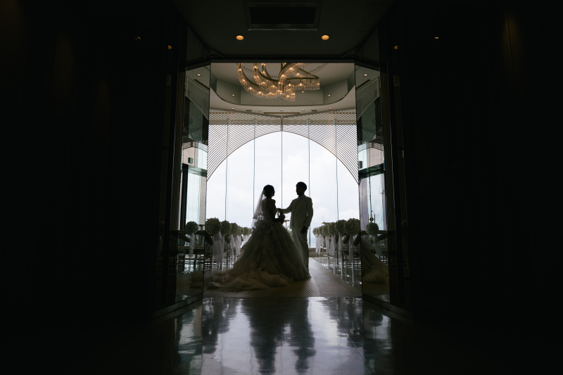 ルミエール北谷サロン_投稿写真