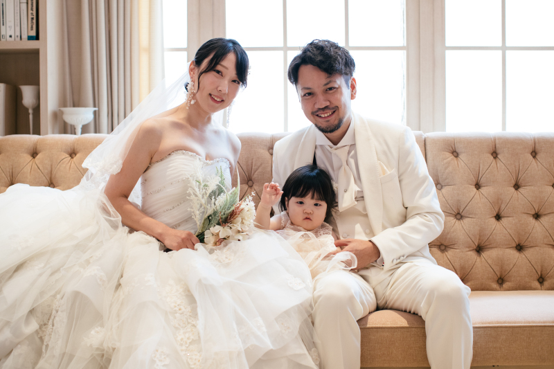 ルミエール北谷サロン_投稿写真