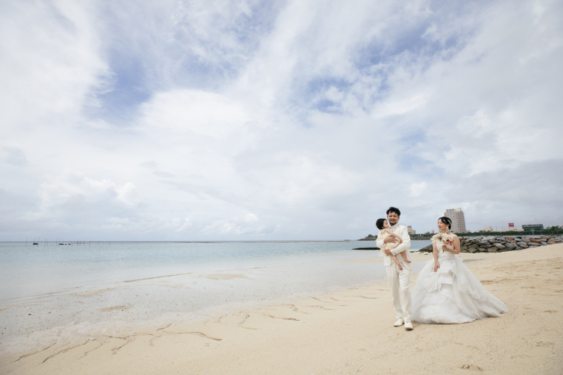 ルミエール北谷サロン_投稿写真