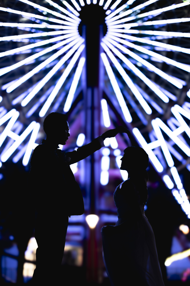 マーブルリゾートウェディング神戸【MARBLE RESORT WEDDING 神戸】_投稿写真