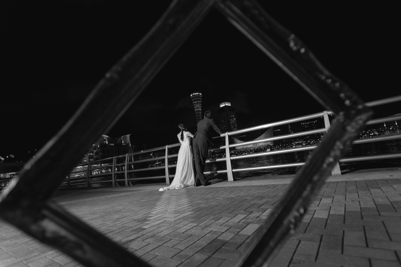 マーブルリゾートウェディング神戸【MARBLE RESORT WEDDING 神戸】_投稿写真