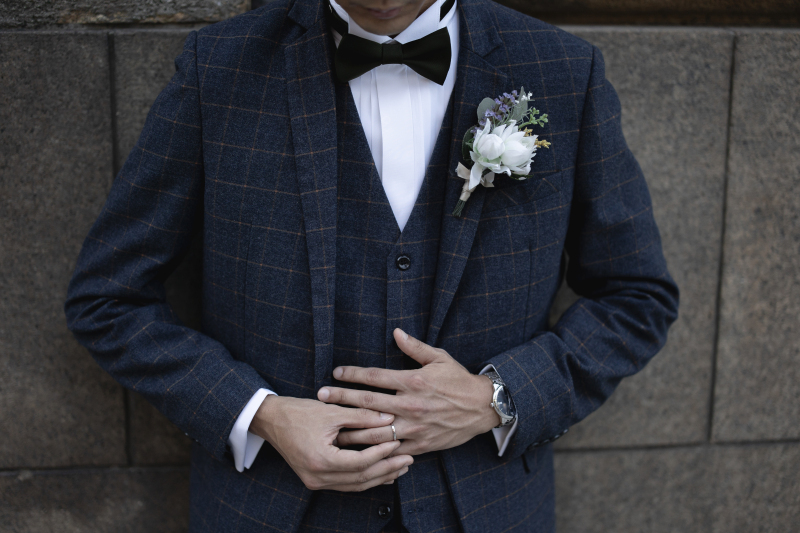 マーブルリゾートウェディング神戸【MARBLE RESORT WEDDING 神戸】_投稿写真