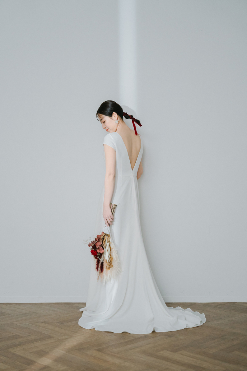 ラヴィファクトリー岡山店_投稿写真