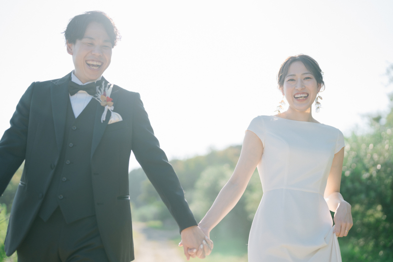 ラヴィファクトリー岡山店_投稿写真