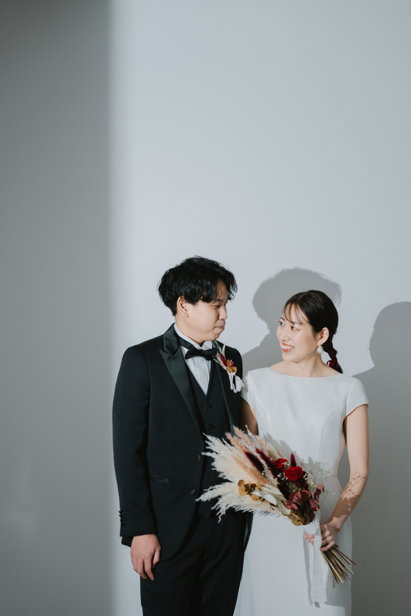 ラヴィファクトリー岡山店_投稿写真