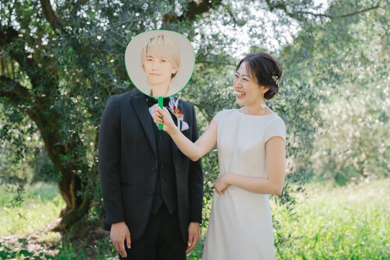 ラヴィファクトリー岡山店_投稿写真