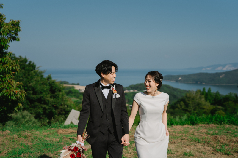 ラヴィファクトリー岡山店_投稿写真