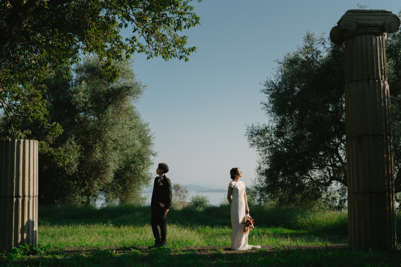 ラヴィファクトリー岡山店_投稿写真