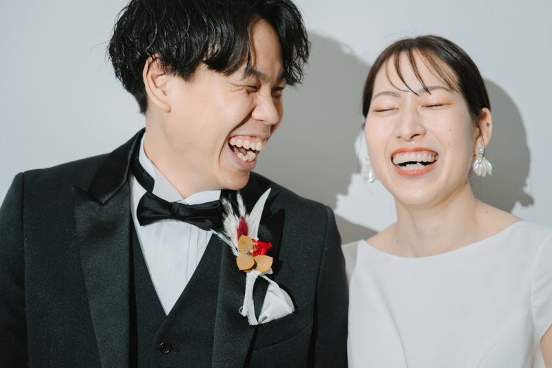 ラヴィファクトリー岡山店_投稿写真