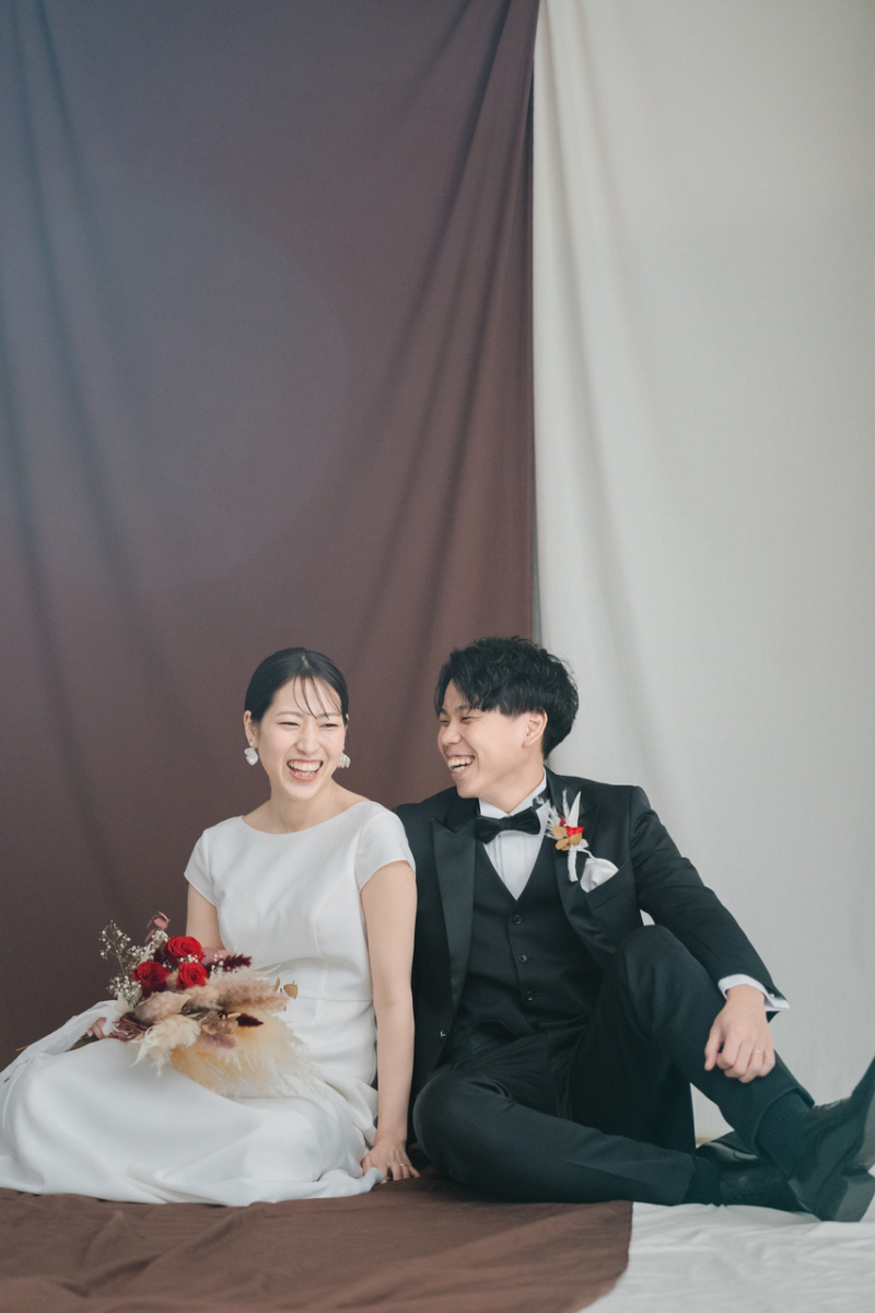 ラヴィファクトリー岡山店_投稿写真