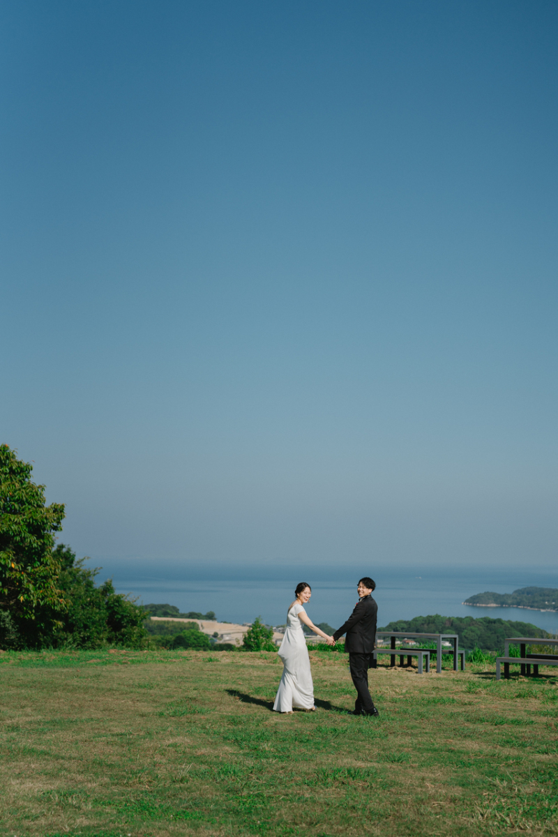 ラヴィファクトリー岡山店_投稿写真