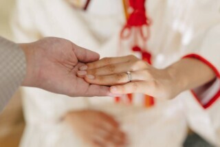 STUDIO TVB 広島店（スタジオTVB）_アドバイス写真