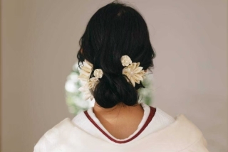 STUDIO TVB 広島店（スタジオTVB）_アドバイス写真