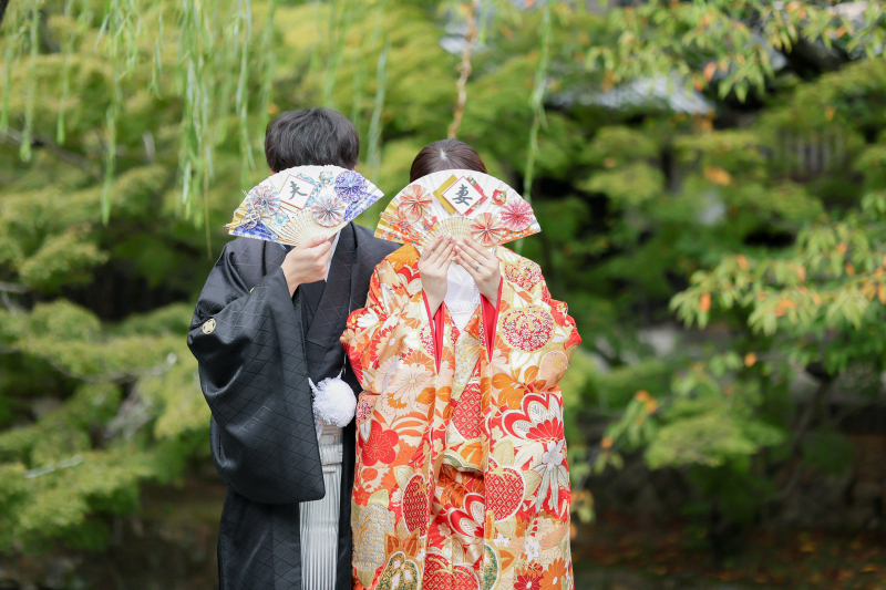 スタッフが素敵なスタジオ_44587_投稿写真_1