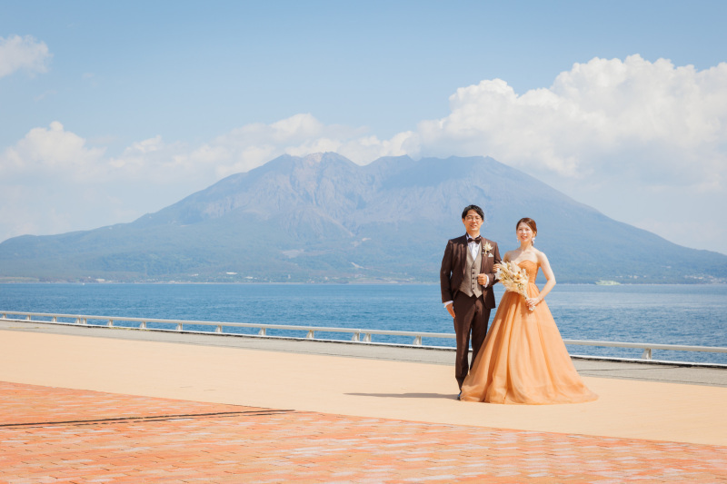 カンマチスタジオ_投稿写真