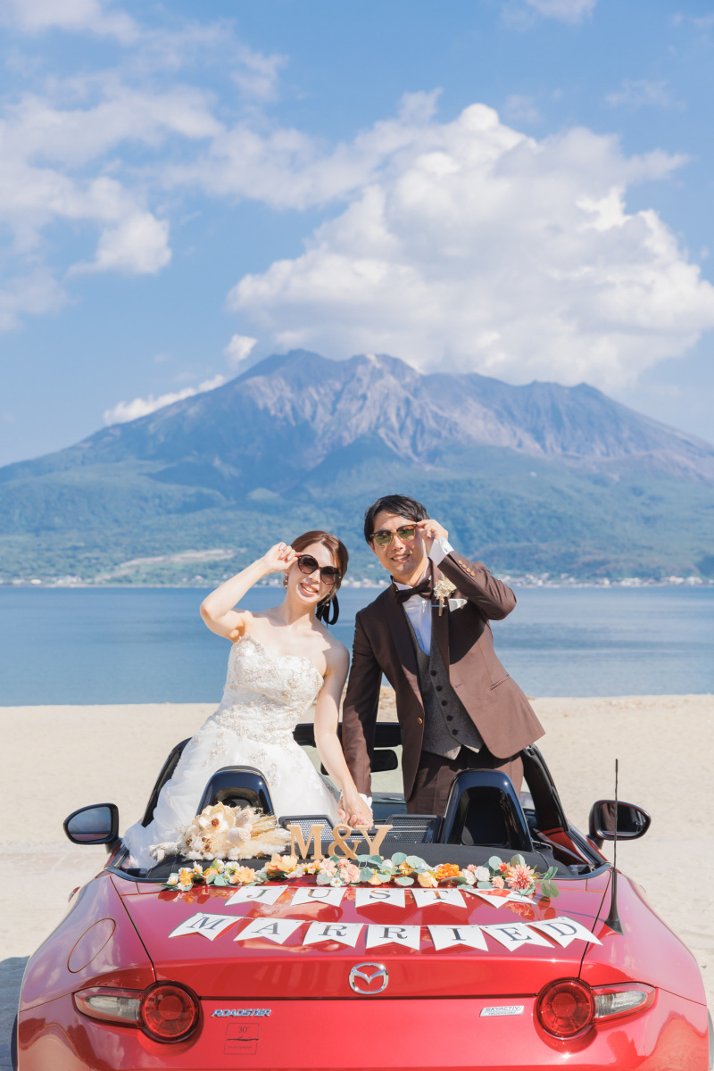 カンマチスタジオ_投稿写真