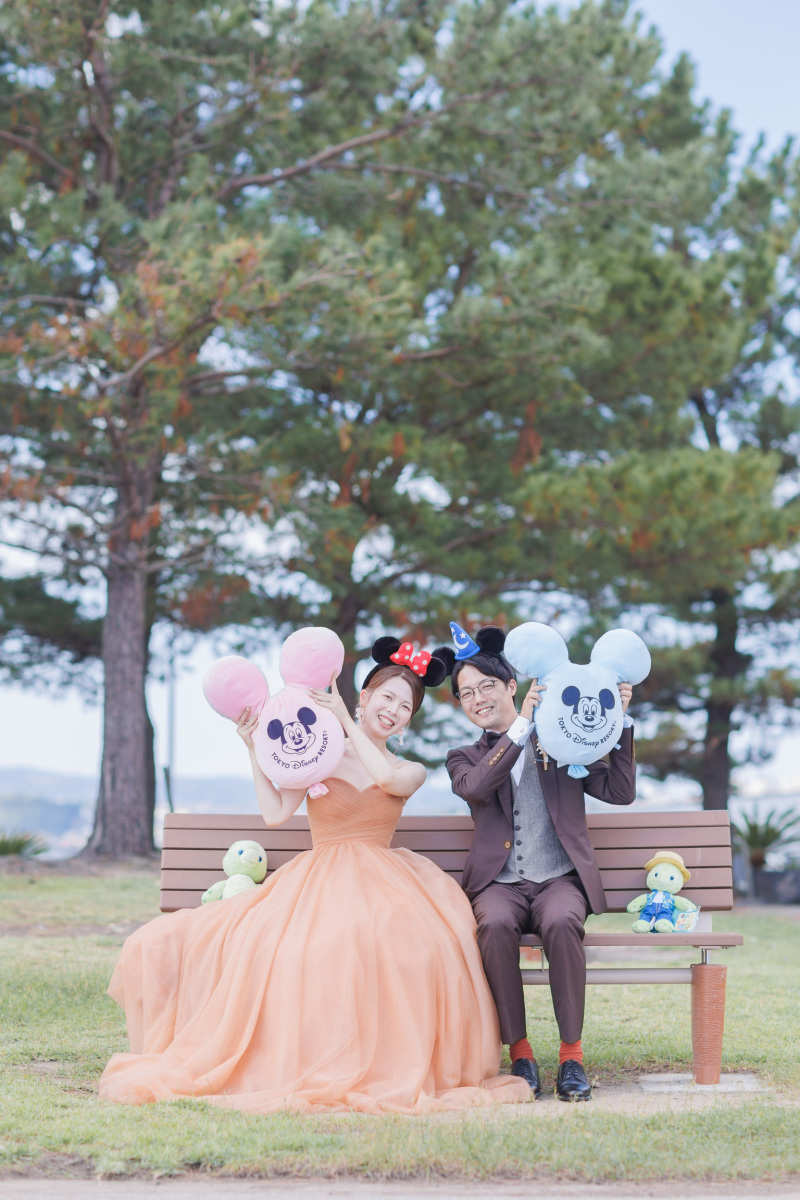 カンマチスタジオ_投稿写真