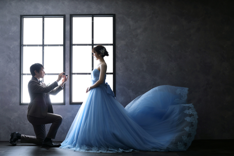 コスパ◎平日割引キャンペーンがおすすめです_43912_投稿写真_1