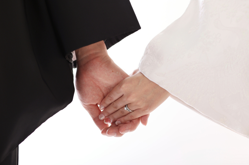 コスパ◎平日割引キャンペーンがおすすめです_43912_投稿写真_3