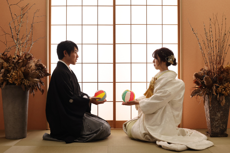 コスパ◎平日割引キャンペーンがおすすめです_43912_投稿写真_2