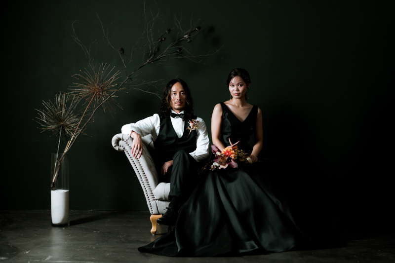 Creators'Genic_投稿写真