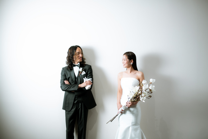 Creators'Genic_投稿写真