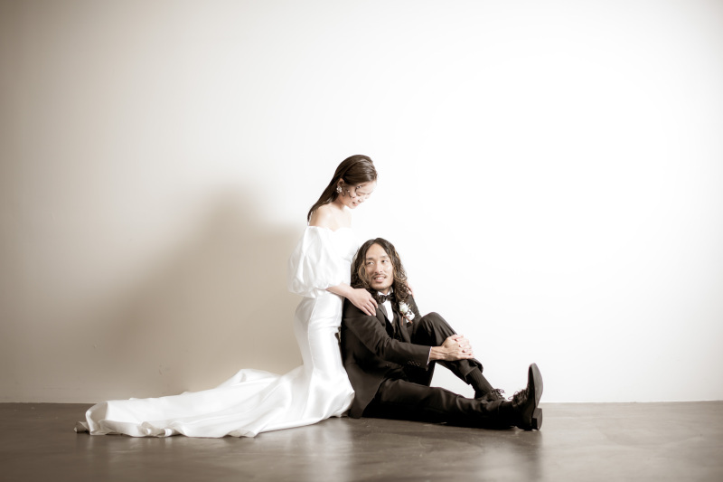 Creators'Genic_投稿写真