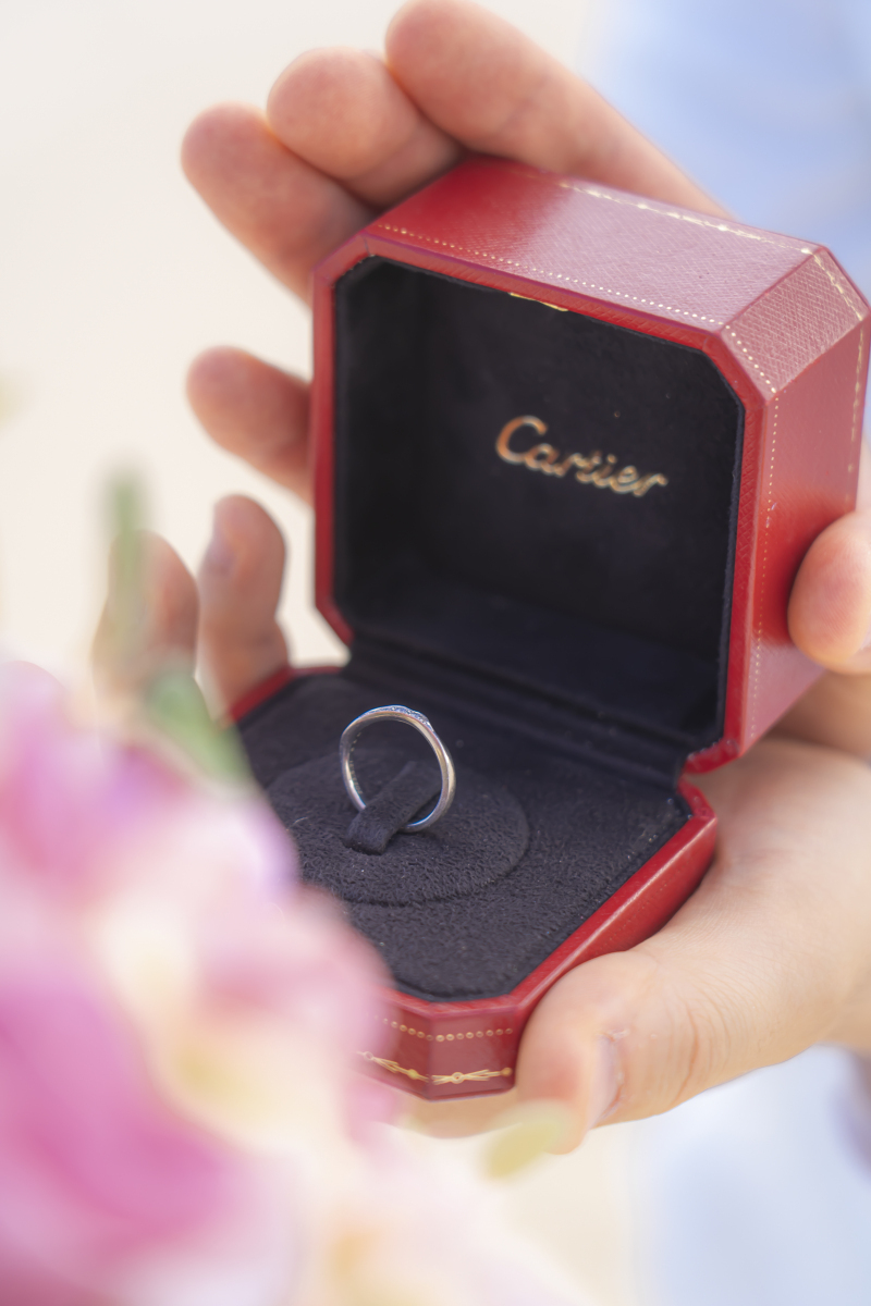 宮古島ウェディング_投稿写真